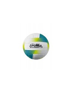 ERIMA Allround Volleyball hvid/blå 